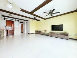 Blk 120A Punggol Edge (Punggol), HDB 5 Rooms #559933421